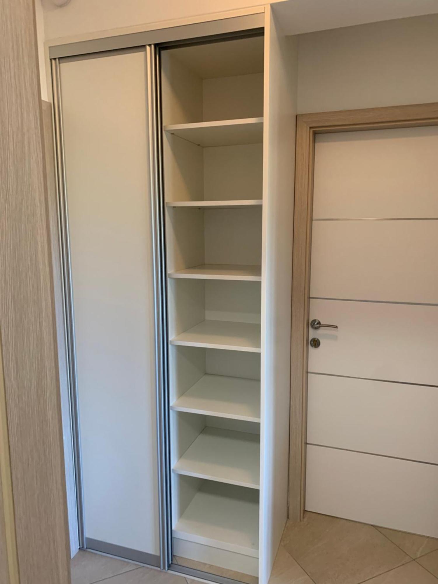 Apartman Maraska Park Zadar Zewnętrze zdjęcie
