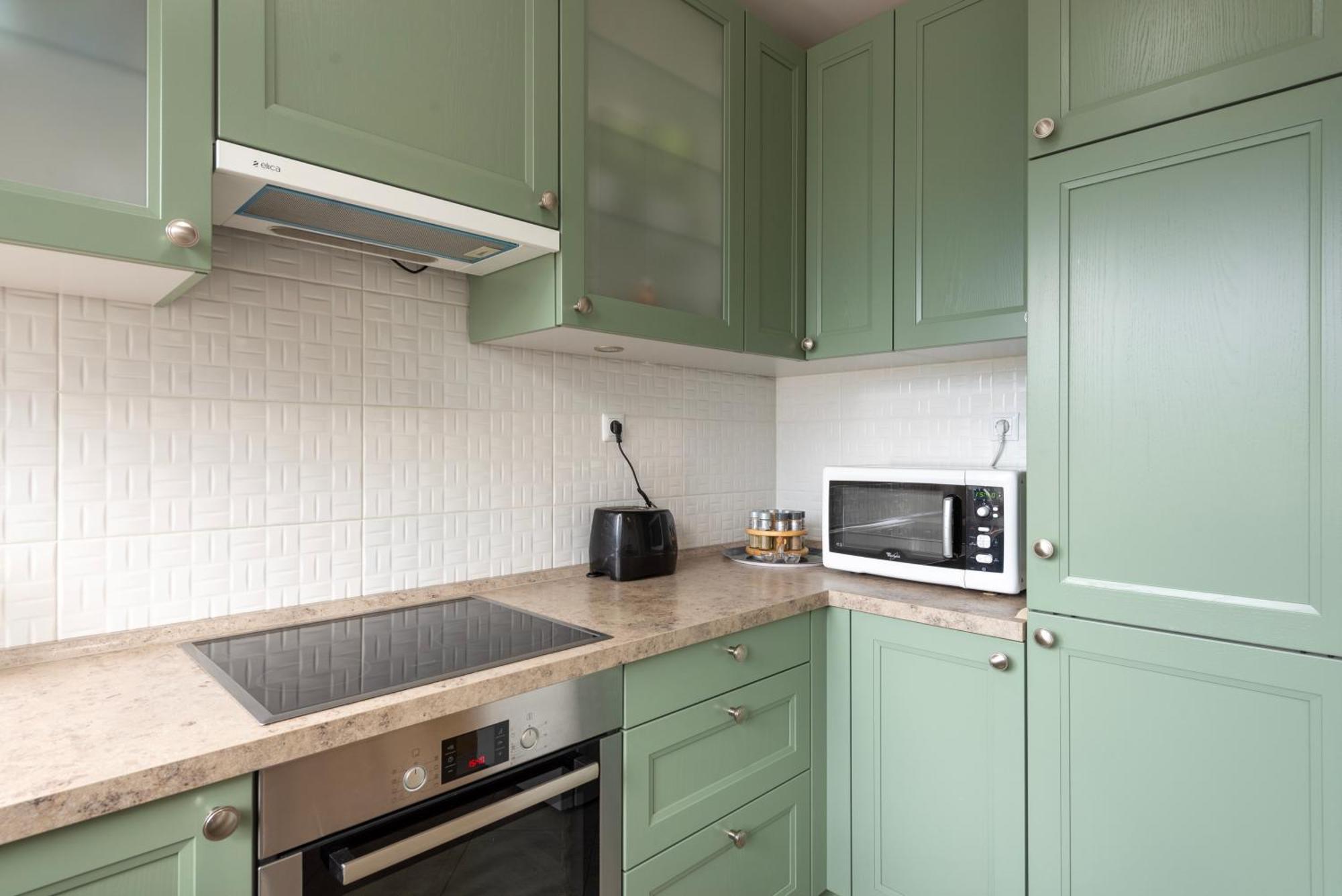 Apartman Maraska Park Zadar Zewnętrze zdjęcie